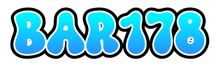 BAR178 logo